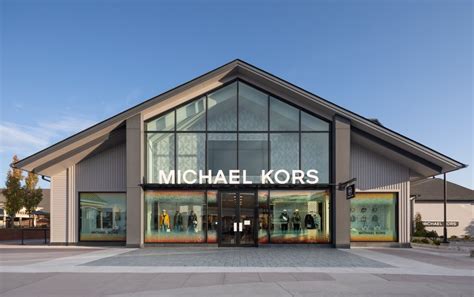 michael kors eagan outlet|michael kors outlet eagan mn.